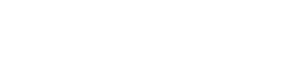 Chez Paul Logo